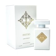 Initio - Initio Paragon 90 ml парфюмерная вода