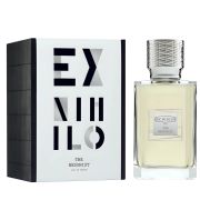 Ex Nihilo The Hedonist 100 мл парфюмерная вода