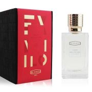 Ex Nihilo Fleur Narcotique Love Edition 100 ml парфюмерная вода