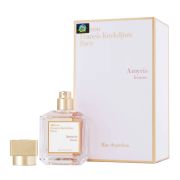 Maison Francis Kurkdjian Amyris Femme Eau De Parfum 70 мл парфюмерная вода