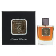 Franck Boclet Tobacco 100 мл парфюмерная вода