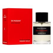 Frederic Malle En Passant  100 мл парфюмерная вода