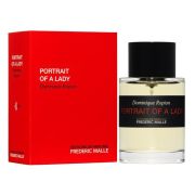 Frederic Malle Portrait Of A Lady 100 мл парфюмерная вода