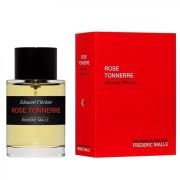 Frederic Malle Rose Tonnerre  100 мл парфюмерная вода