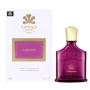 Creed Carmina 75 мл парфюмерная вода