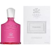 Creed Fragaria 100 мл парфюмерная вода