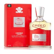 Creed Viking  100 мл мужская парфюмерная вода