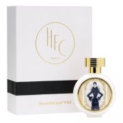 Haute Fragrance Company Beautiful & Wild 75 мл парфюмерная вода