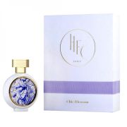 Haute Fragrance Company Chic Blossom 75 мл парфюмерная вода