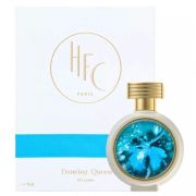 Haute Fragrance Company Dancing Queen 75 мл парфюмерная вода