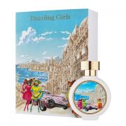 Haute Fragrance Company Dazzling Girls 75 мл парфюмерная вода