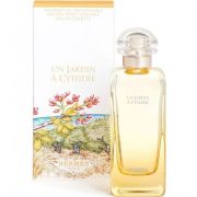 Hermes Un Jardin A Cythere 100 мл парфюмерная вода