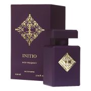 Initio Parfums Prives High Frequency 90 мл парфюмерная вода