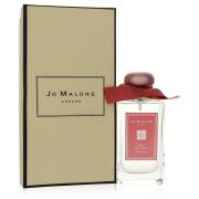 Jo Malone Silk Blossom 100 мл парфюмерная вода