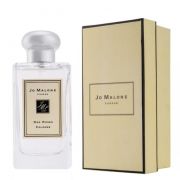 Jo Malone Red Roses 100 мл одеколон