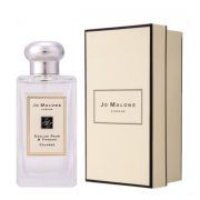 Ja Mallone English Pear & Freesia 100 мл одеколон