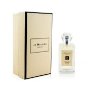 Jo Malone Midnight Musk & Amber 100 мл одеколон