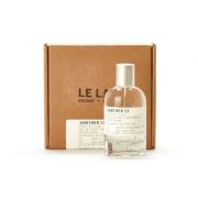 Le Labo Another 13 100 мл парфюмерная вода