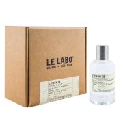 Le Labo Citron 28  100 мл парфюмерная вода