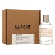 Le Labo Gaiac 10  100 мл парфюмерная вода