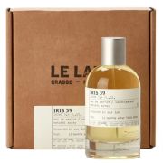 Le Labo Iris 39 100 мл парфюмерная вода