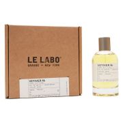 Le Labo Vetiver 46  100 мл парфюмерная вода