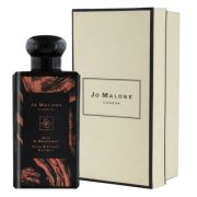 Jo Malone Oud & Bergamot Rich Extract  100 мл одеколон