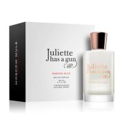 Juliette has a Gun Moscow Mule 100 мл парфюмерная вода