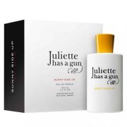 Juliette has a Gun Sunny Side Up 100 мл парфюмерная вода