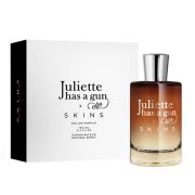 Juliette has a Gun X SKINS  100 мл парфюмерная вода