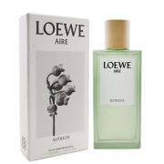 Loewe Aire Sutileza 100 мл парфюмерная вода