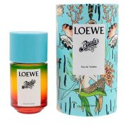 Loewe Paula's Ibiza 50  мл туалетная вода