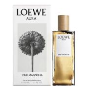 Loewe Aura Pink Magnolia 100 ml парфюмерная вода