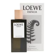 Loewe Esencia 100 ml парфюмерная вода
