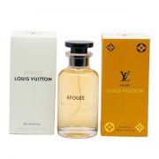 Louis Vuitton Apogee 100 мл  парфюмерная вода