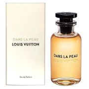 Louis Vuitton Dans La Peau  100 мл парфюмерная вода