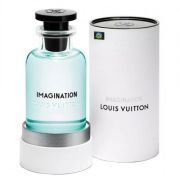 Louis Vuitton Imagination 100 мл парфюмерная вода