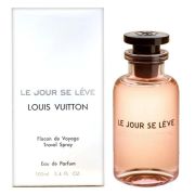 Louis Vuitton Le Jour Se Leve 100 мл парфюмерная вода