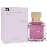 Maison Francis Kurkdjian Gentle Fluidity Gold 70 мл парфюмерная вода