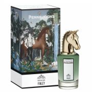 Penhaligon's Fortuitous Finley  75 мл парфюмерная вода