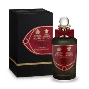 Penhaligon's Halfeti Leather 100 мл парфюмерная вода
