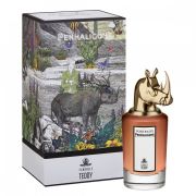 Penhaligon's Terrible Teddy 75 мл парфюмерная вода