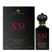 Clive Christian Blonde Amber 50 мл парфюмерная вода
