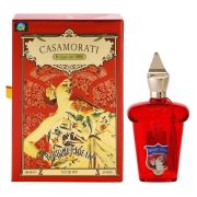 Xerjoff Casamorati Bouquet Ideale 100 мл парфюмерная вода