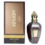 Xerjoff Kostas 100 мл парфюмерная вода