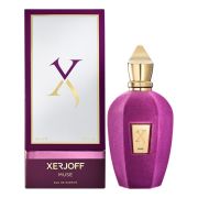 Xerjoff Muse 100 мл парфюмерная вода