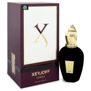 Xerjoff Opera 100 мл парфюмерная вода
