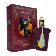 Xerjoff Casamorati Italica 100 мл парфюмерная вода