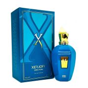 Xerjoff Erba Pura 100 мл парфюмерная вода