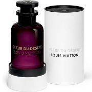 Louis Vuitton Fleur du Desert 100 мл парфюмерная вода